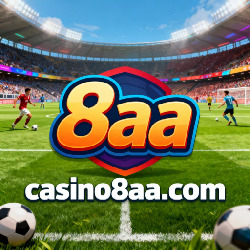 8aa