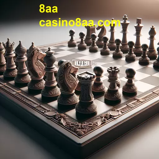 O Fascinante Mundo dos Jogos de Estratégia